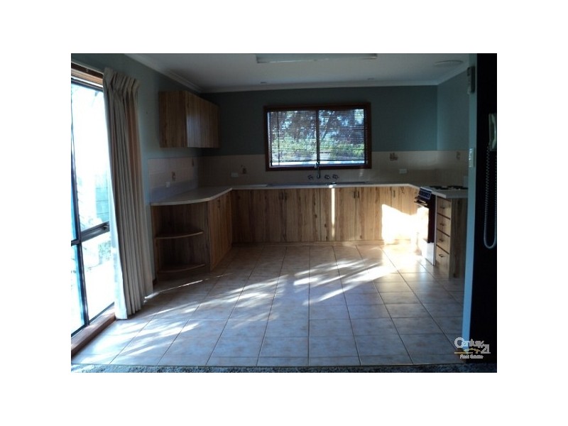 28 Giles Street, Kingscote SA 5223