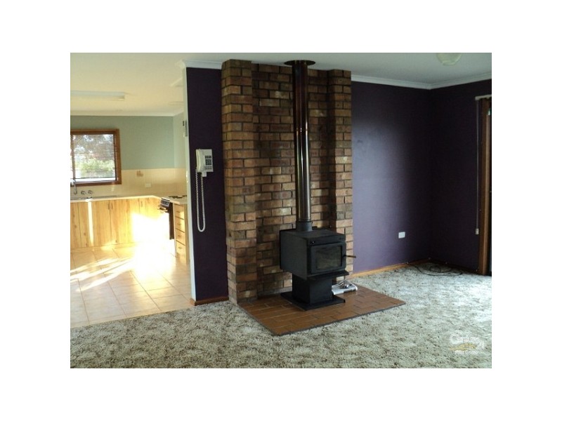 28 Giles Street, Kingscote SA 5223