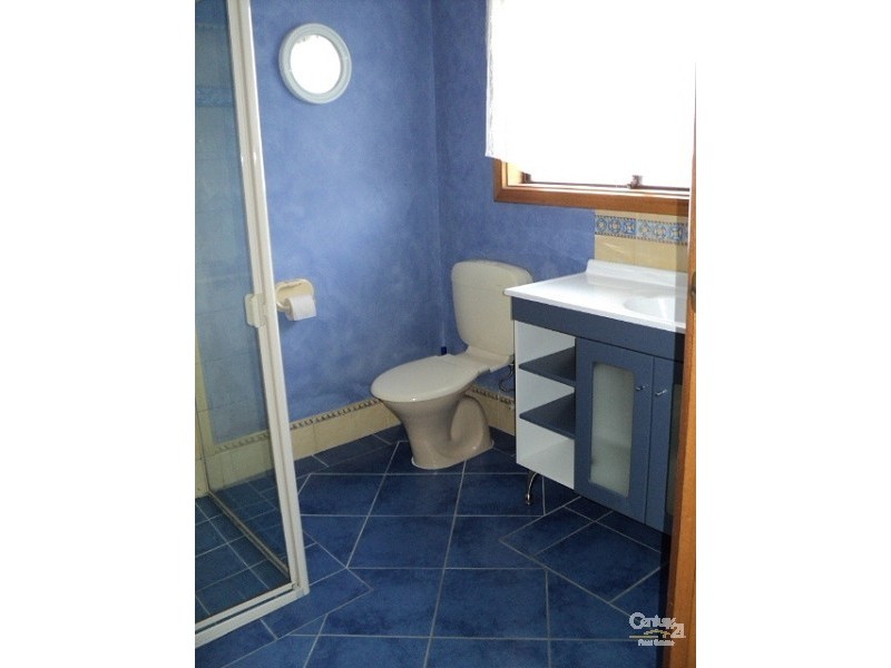 28 Giles Street, Kingscote SA 5223