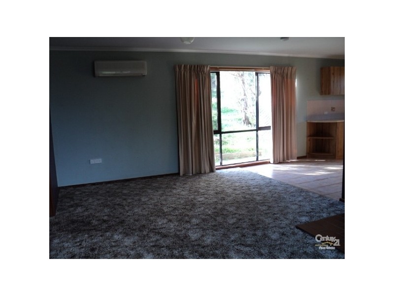 28 Giles Street, Kingscote SA 5223