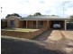 Lot 109 Smith Street, Parndana SA 5220