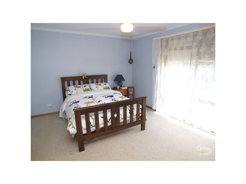 Lot 109 Smith Street, Parndana SA 5220