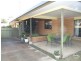 Lot 109 Smith Street, Parndana SA 5220