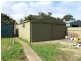 Lot 109 Smith Street, Parndana SA 5220