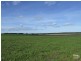 Lot 600 Moores Road, Haines SA 5223