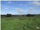Lot 600 Moores Road, Haines SA 5223