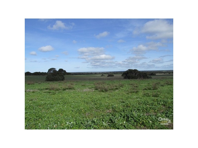 Lot 600 Moores Road, Haines SA 5223