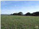 Lot 600 Moores Road, Haines SA 5223