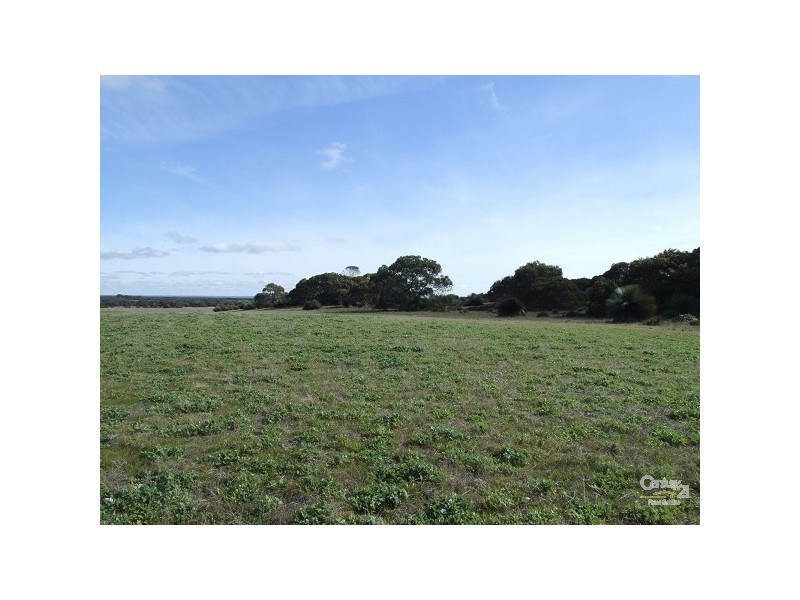 Lot 600 Moores Road, Haines SA 5223