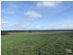 Lot 600 Moores Road, Haines SA 5223
