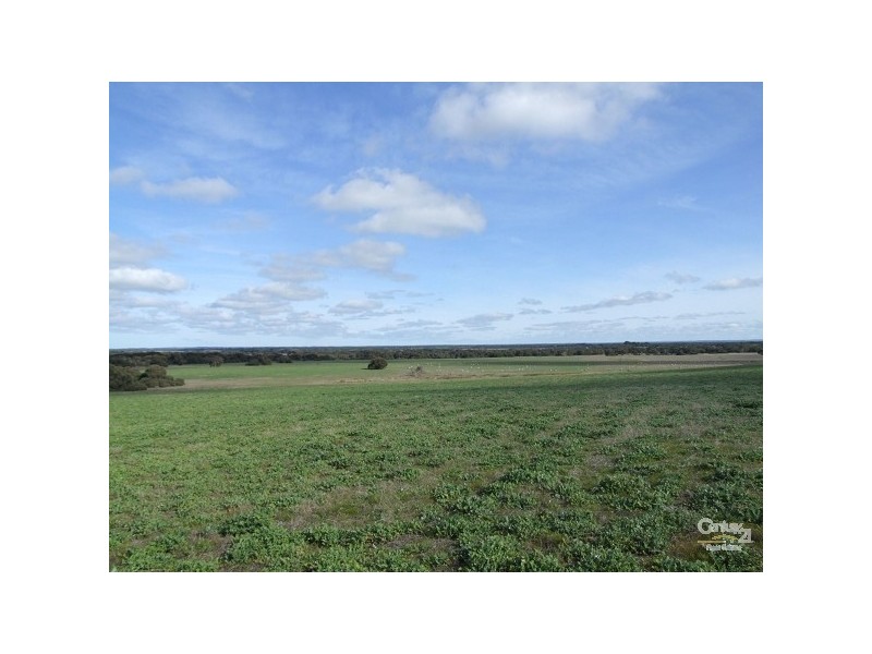 Lot 600 Moores Road, Haines SA 5223