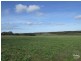 Lot 600 Moores Road, Haines SA 5223