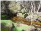 Lot 600 Moores Road, Haines SA 5223