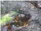 Lot 600 Moores Road, Haines SA 5223