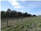 Lot 600 Moores Road, Haines SA 5223