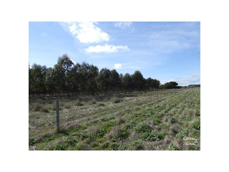 Lot 600 Moores Road, Haines SA 5223