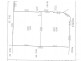 Lot 600 Moores Road, Haines SA 5223