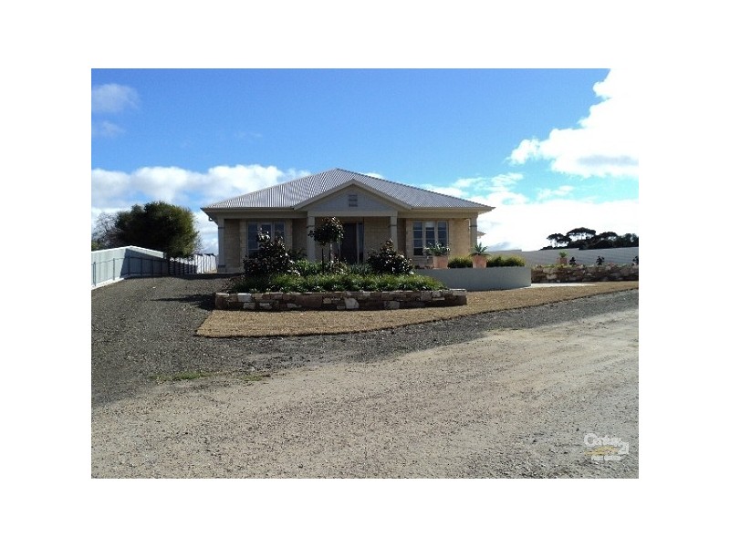 1 Stokes Cres, Kingscote SA 5223