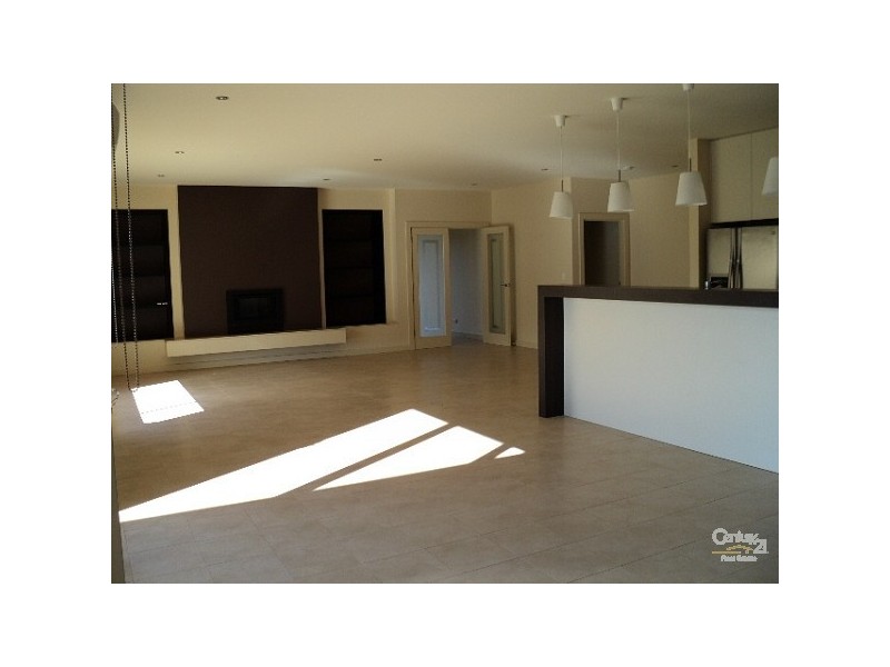 1 Stokes Cres, Kingscote SA 5223