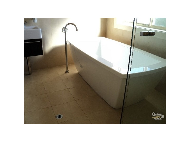 1 Stokes Cres, Kingscote SA 5223