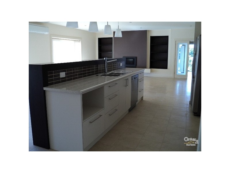 1 Stokes Cres, Kingscote SA 5223