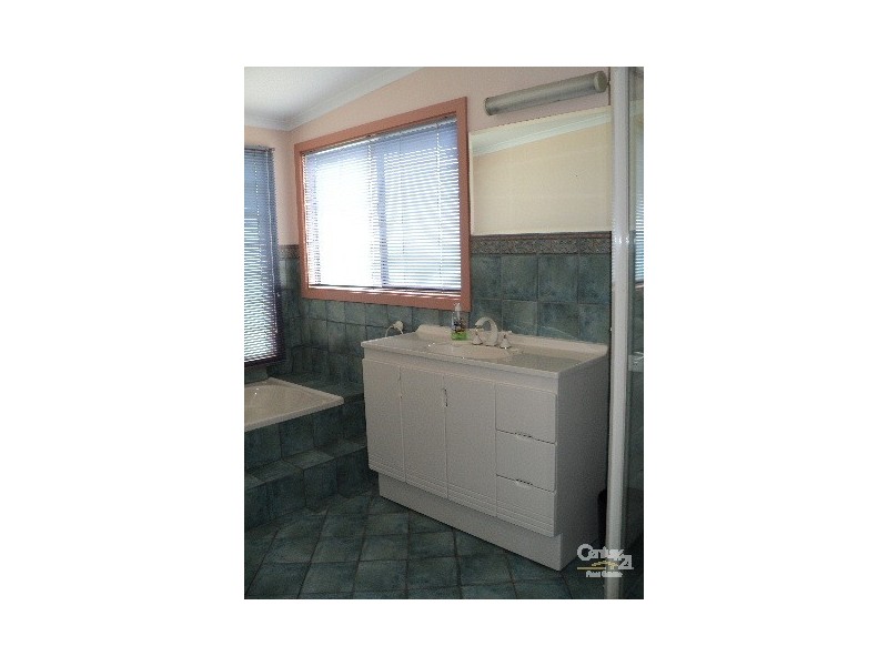 1 Clark St, Penneshaw SA 5222