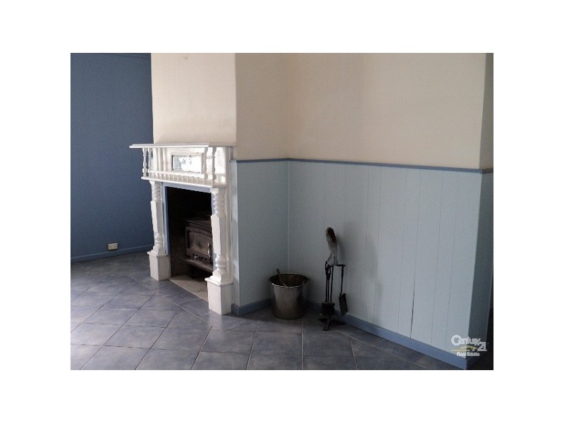 1 Clark St, Penneshaw SA 5222