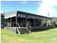 1 Clark St, Penneshaw SA 5222