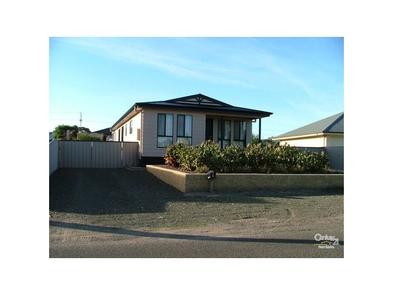 52 Investigator Ave, Kingscote SA 5223