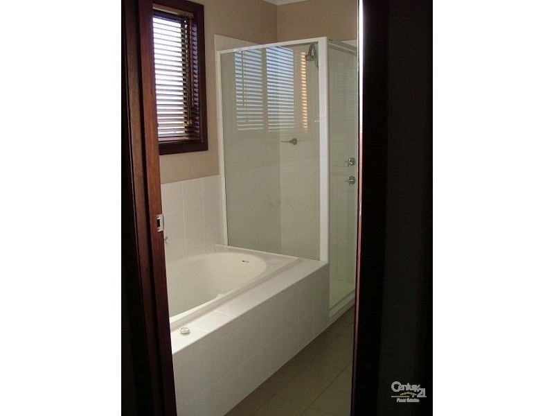 52 Investigator Ave, Kingscote SA 5223