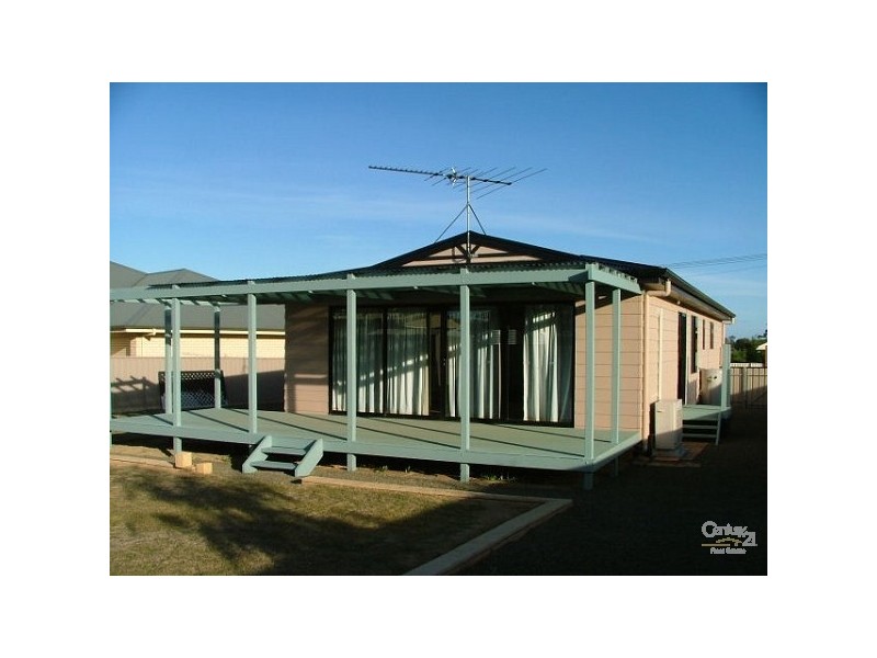 52 Investigator Ave, Kingscote SA 5223