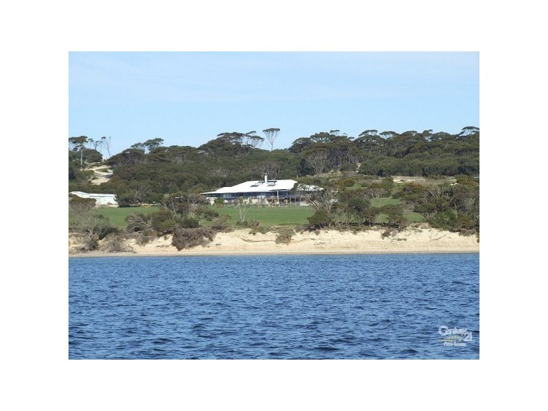 51 Lukenna Court, Kingscote SA 5223