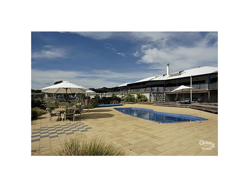 51 Lukenna Court, Kingscote SA 5223