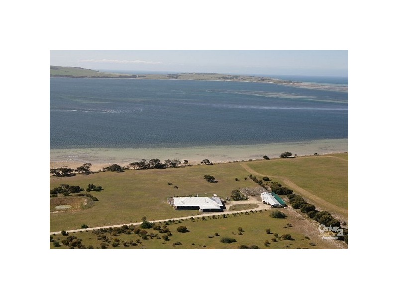 51 Lukenna Court, Kingscote SA 5223