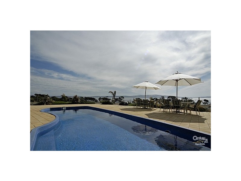 51 Lukenna Court, Kingscote SA 5223