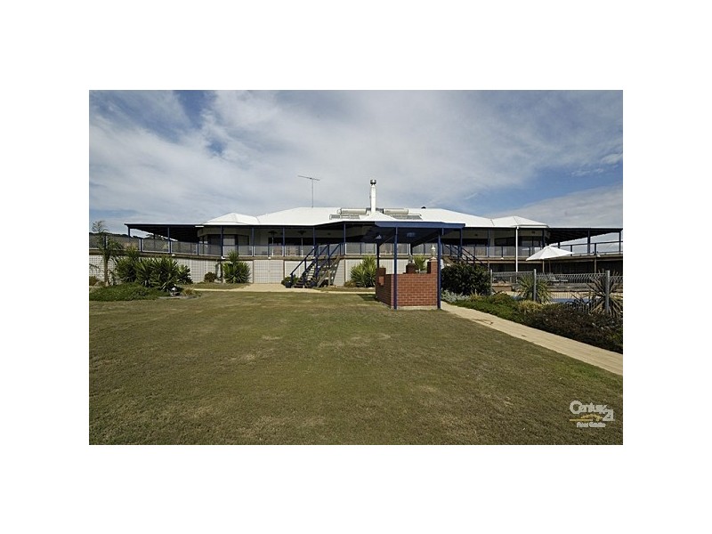 51 Lukenna Court, Kingscote SA 5223