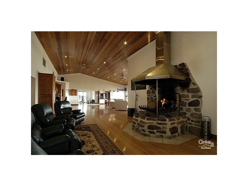 51 Lukenna Court, Kingscote SA 5223