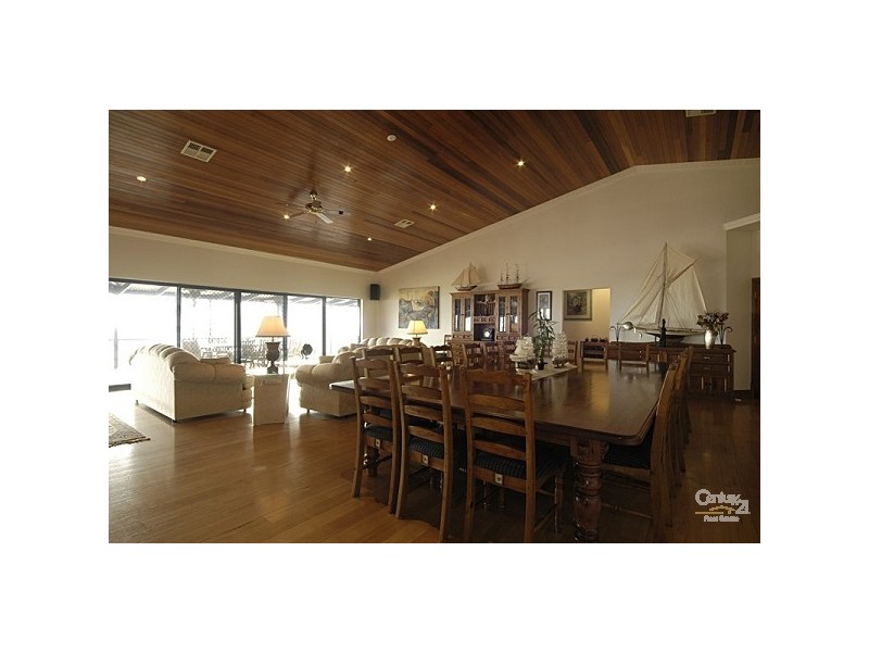 51 Lukenna Court, Kingscote SA 5223