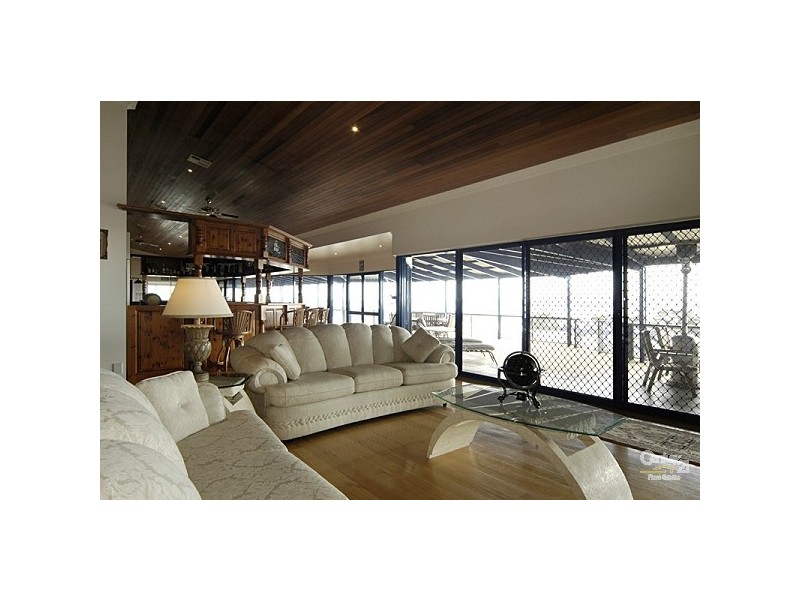 51 Lukenna Court, Kingscote SA 5223