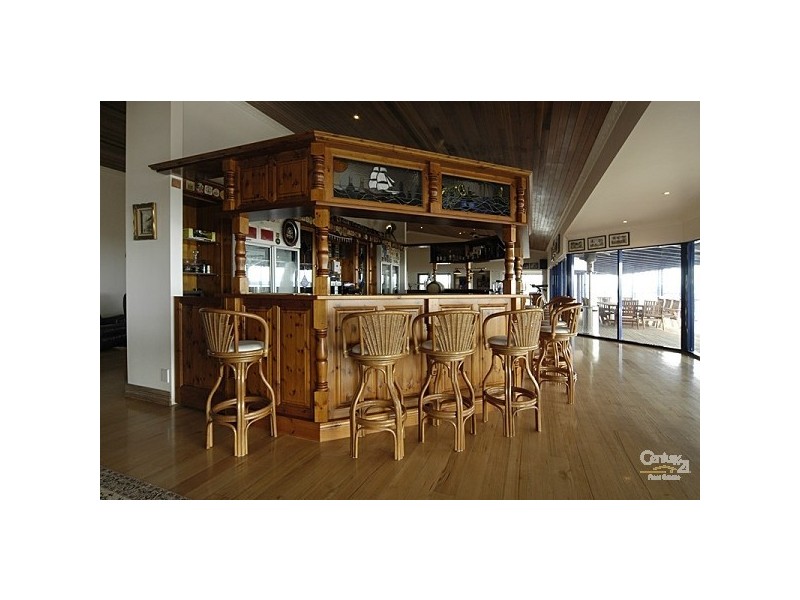 51 Lukenna Court, Kingscote SA 5223