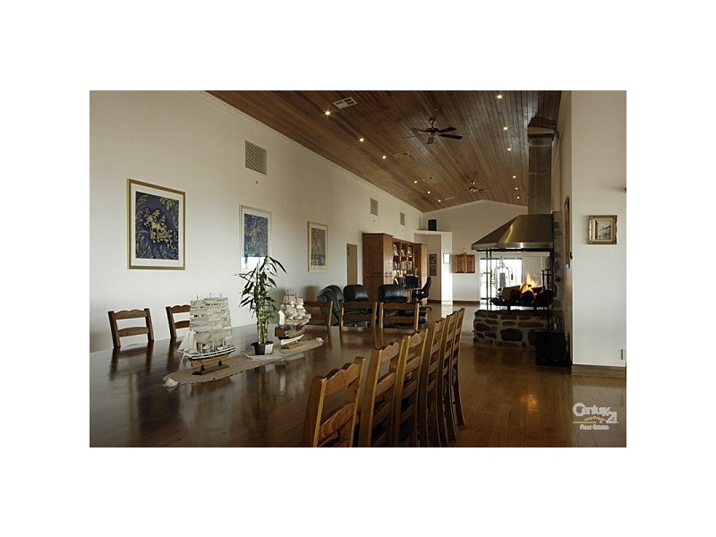 51 Lukenna Court, Kingscote SA 5223