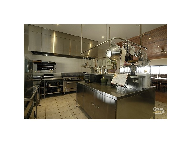 51 Lukenna Court, Kingscote SA 5223