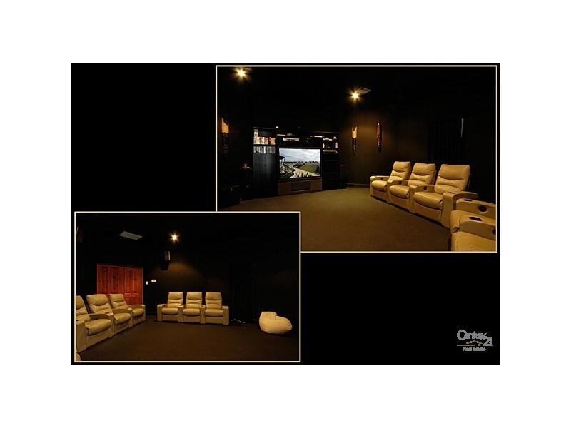 51 Lukenna Court, Kingscote SA 5223