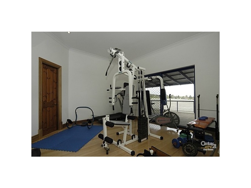 51 Lukenna Court, Kingscote SA 5223