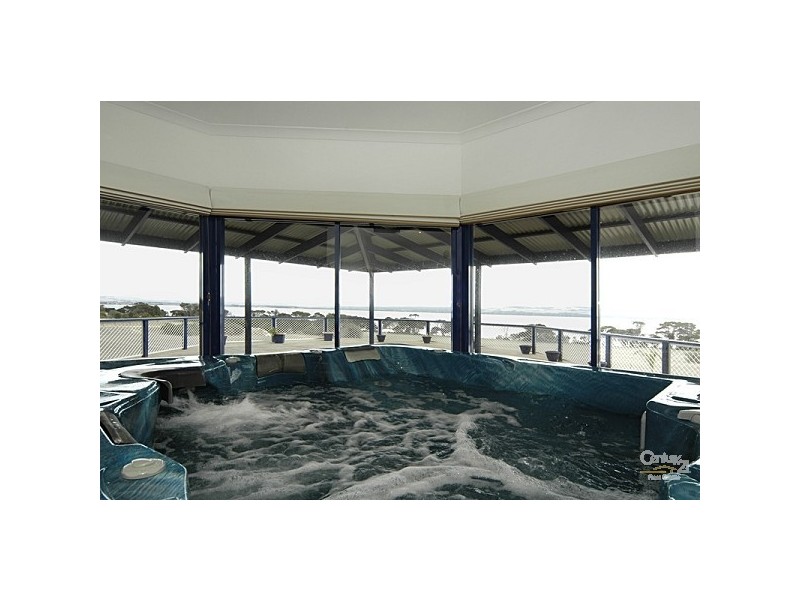 51 Lukenna Court, Kingscote SA 5223