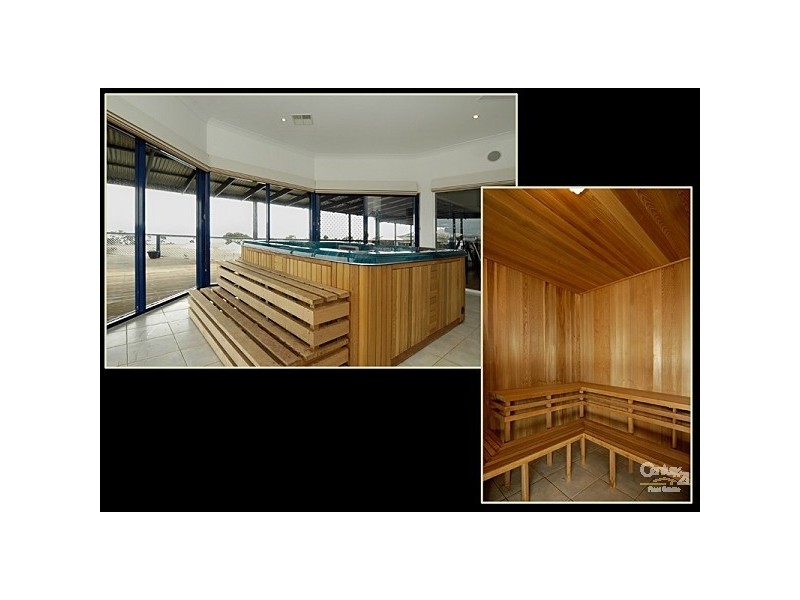 51 Lukenna Court, Kingscote SA 5223