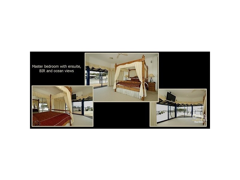 51 Lukenna Court, Kingscote SA 5223