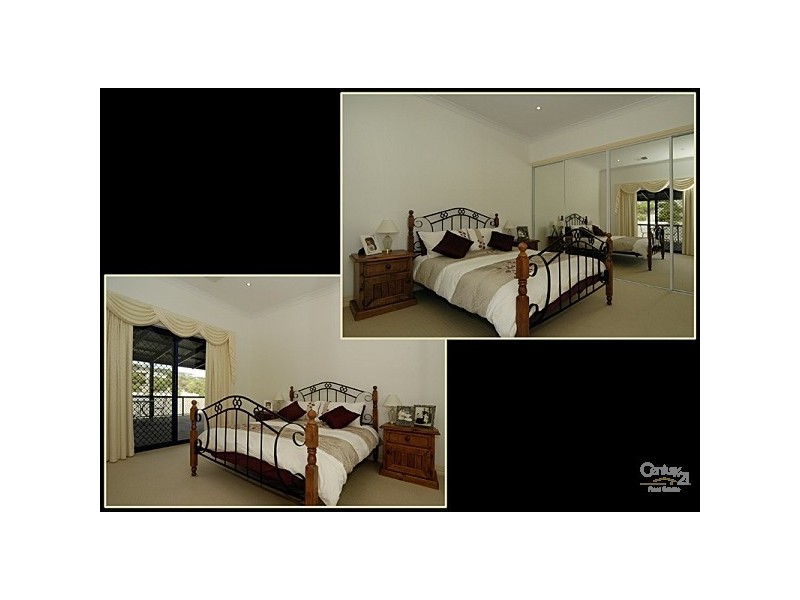 51 Lukenna Court, Kingscote SA 5223