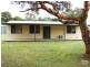 7 Vivonne Avenue, Kingscote SA 5223