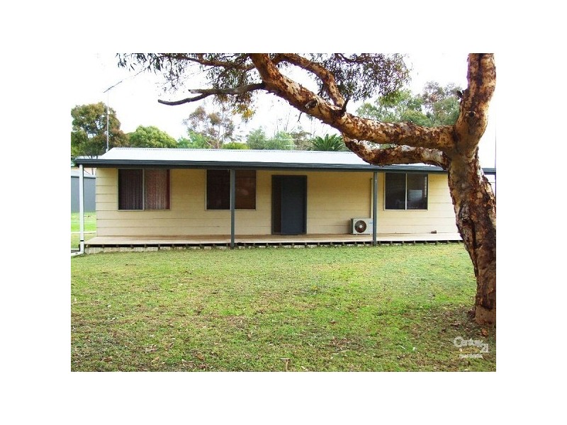7 Vivonne Avenue, Kingscote SA 5223